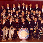 1975circa016.jpg