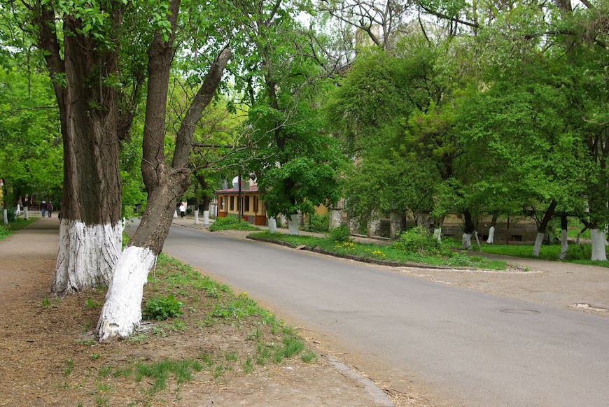 uzhgorod-0057.JPG