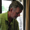 MEGANROB WED 039.JPG