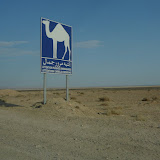 Tunisia (2009)