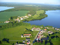 Bosilec_019.JPG
