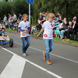 IMG_0146.JPG
