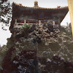 DSCN3174.JPG