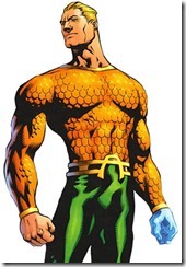 aquaman