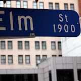 50mm Lens Callenge
