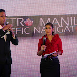 tv5 mmda traffic navigator (2).jpg