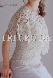 [mari%255B2%255D.jpg]