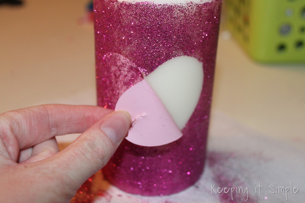 [glitter%2520candle%2520%25286%2529%255B8%255D.jpg]