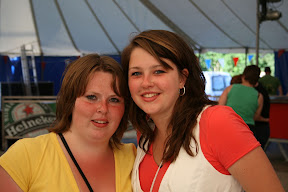 IMG_4308.jpg