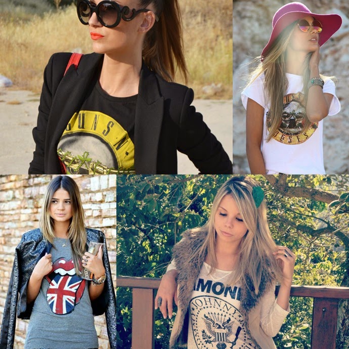 zcollage zcollage