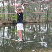 BILD0426.JPG