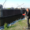 DSC04153.JPG