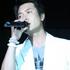 A6768978-12.jpg