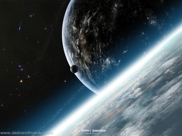 planeta-terra-wallpapers-papel-de-parede-planet-espaco-space (29) planeta-terra-wallpapers-papel-de-parede-planet-espaco-space (29)
