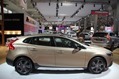 Volvo-V40-25