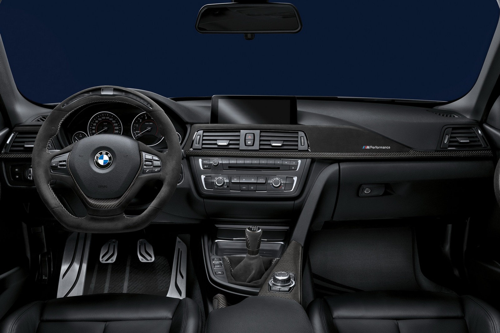 [BMW-335i-M-Performance-12%255B2%255D.jpg]