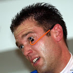 20100904_092_small.JPG