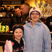 IMG_0161.JPG
