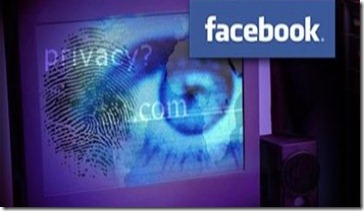 new-facebook-fraud-uses-iphone-and-ipad-for-bait2