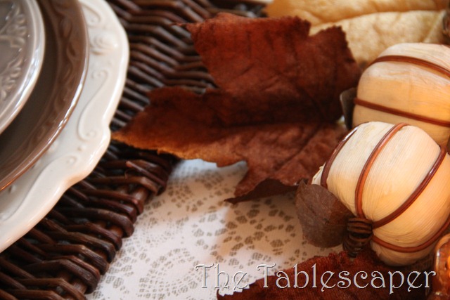 [Fall-0557.jpg]