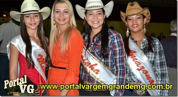 festa do carreiro em goiabeira segundo dia portal vargem grande mg (118)