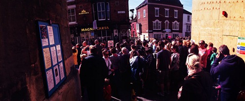 Lincoln-10K-2012-26---PANO