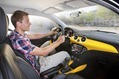2013-Opel-Vauxhall-Adam-62 2013-Opel-Vauxhall-Adam-62