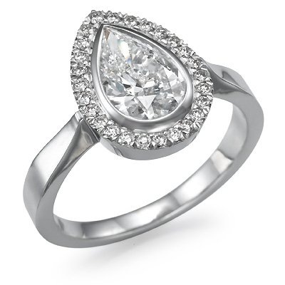 [diamond-engagement-rings%255B2%255D.jpg]