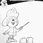 dibujos de bomberos para colorear (8).jpg