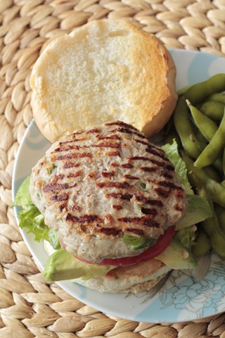 [20111216AsianTurkeyBurgers0282.jpg]