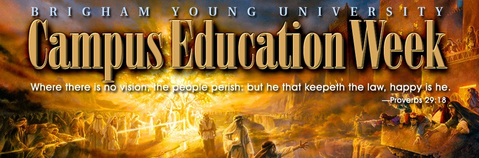 [educationweek%255B3%255D.jpg]