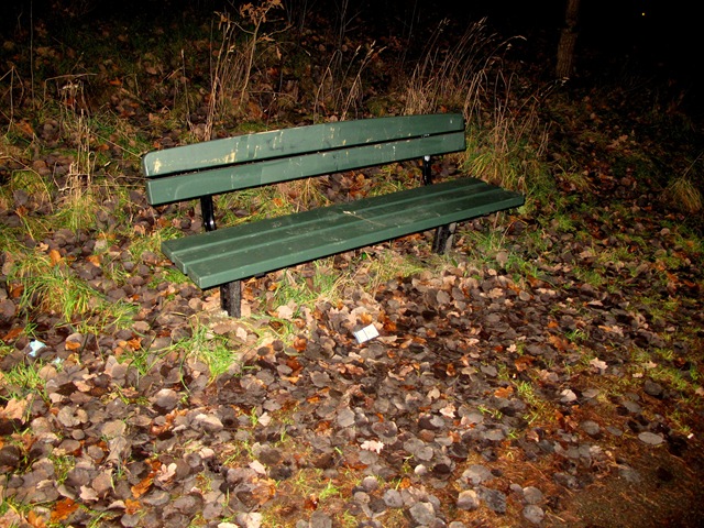 [IMG_9648%255B3%255D.jpg]