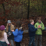 IMG_4946.JPG