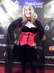 DSCF9343.JPG