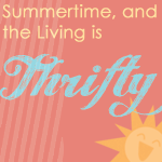 summertimebtn_thumb3
