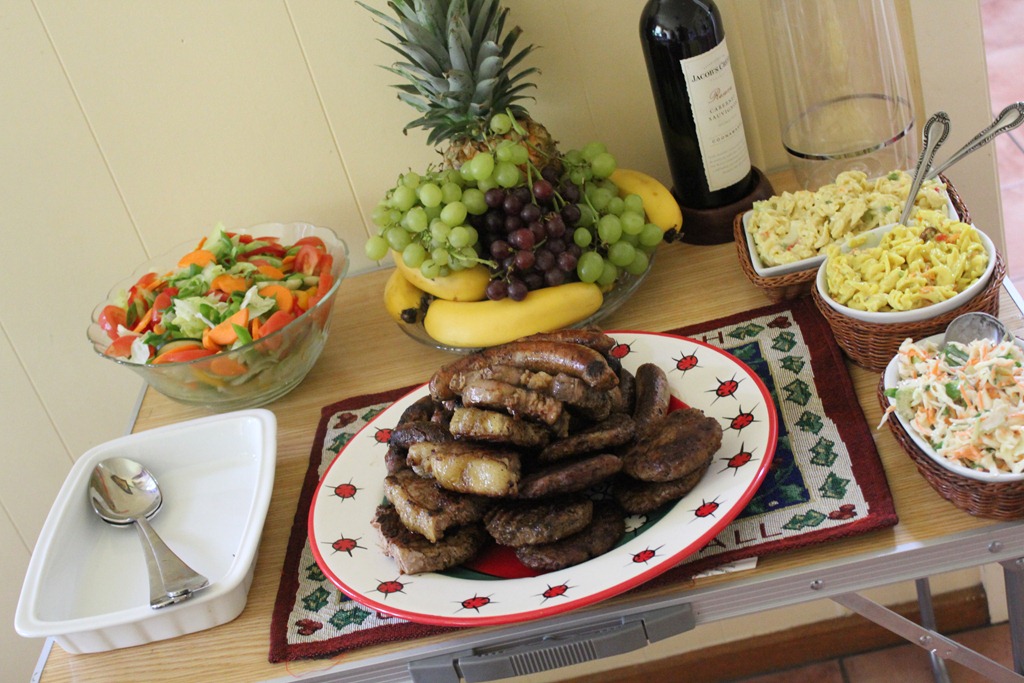 [IMG_4175%255B12%255D.jpg]