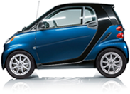 [2010-passion-coupe%255B2%255D.png]