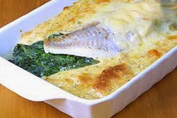 SOGLIOLA_ALLA_FIORENTINA SOGLIOLA_ALLA_FIORENTINA
