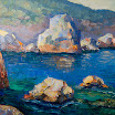 Port d'es Canonge