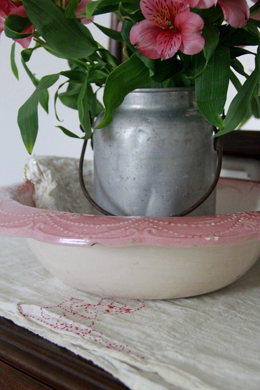 [dresser%25203%255B9%255D.jpg]