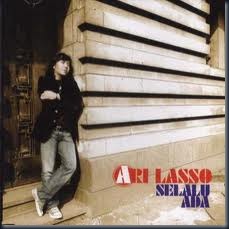 ARI LASSO - SELALU ADA FULL ALBUM 2006