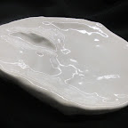 CIMG0550.JPG