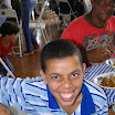 047 - Almoço solidario.JPG
