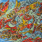 DSCN1191.JPG