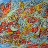 DSCN1191.JPG