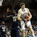 dkopp nd v pitt 43.JPG