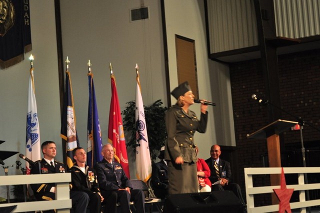 [veterans%25202011%2520079%255B3%255D.jpg]