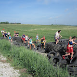 IMG_0237.JPG