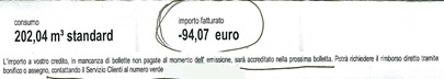 accredito_gas accredito_gas