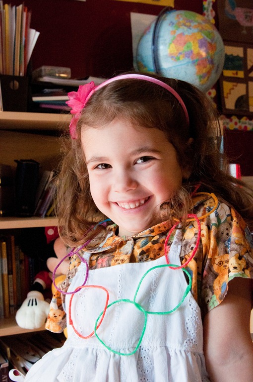 [DSC_0276a%255B4%255D.jpg]